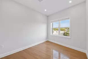 311-315 West Side Ave, Jersey City, NJ 07305 - Photo 9