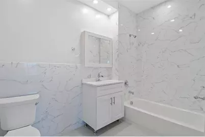 311-315 West Side Ave #207, Jersey City, NJ 07305 - Photo 11