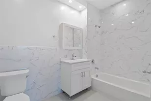 311-315 West Side Ave, Jersey City, NJ 07305 - Photo 11