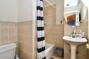 311 5th St, Jersey City, NJ 07302 - Photo 13