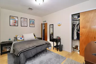 311 5th St #1, Jersey City, NJ 07302 - Photo 19