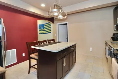 311 5th St #1, Jersey City, NJ 07302 - Photo 9