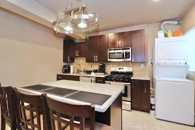 311 5th St #1, Jersey City, NJ 07302 - Photo 11