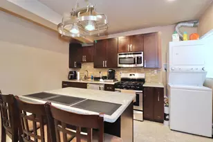 311 5th St, Jersey City, NJ 07302 - Photo 11