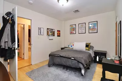 311 5th St #1, Jersey City, NJ 07302 - Photo 21