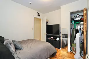 311 5th St, Jersey City, NJ 07302 - Photo 17