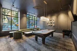 139 Christopher Columbus Dr, Jersey City, NJ 07302 - Photo 29