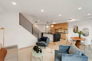 139 Christopher Columbus Dr, Jersey City, NJ 07302 - Photo 9