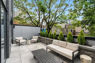 139 Christopher Columbus Dr #603, Jersey City, NJ 07302 - Photo 7