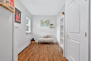 687 Ave E, Bayonne, NJ 07002 - Photo 19