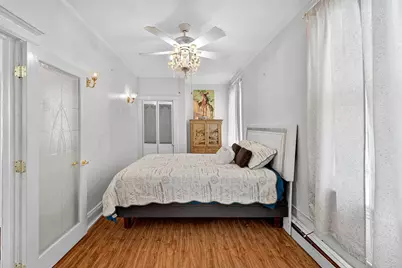 687 Avenue E, Bayonne, NJ 07002 - Photo 15