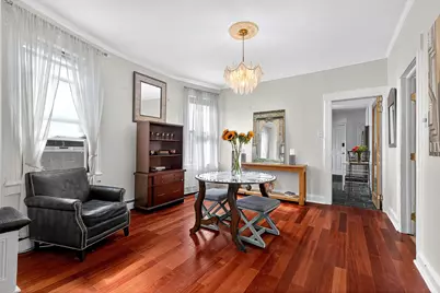 687 Avenue E, Bayonne, NJ 07002 - Photo 11