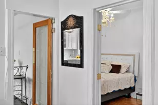 687 Ave E, Bayonne, NJ 07002 - Photo 17