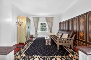 687 Ave E, Bayonne, NJ 07002 - Photo 13