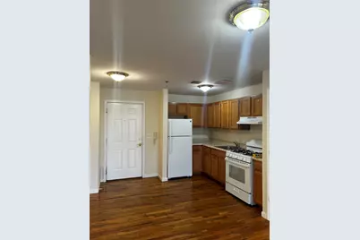 1609 West Lake Ave #112, Neptune Township, NJ 07753 - Photo 9