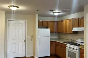 1609 W Lake Ave, Neptune Township, NJ 07753 - Photo 9