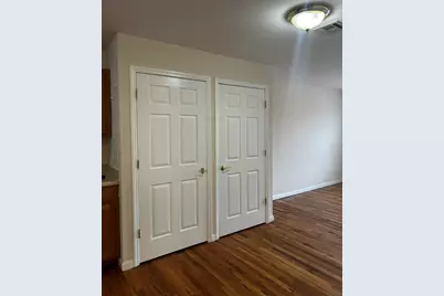 1609 West Lake Ave #112, Neptune Township, NJ 07753 - Photo 7