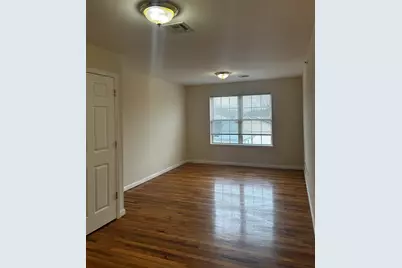 1609 West Lake Ave #112, Neptune Township, NJ 07753 - Photo 3