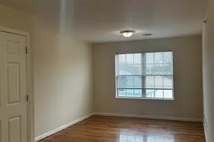 1609 W Lake Ave, Neptune Township, NJ 07753 - Photo 3