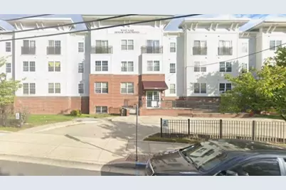 1609 West Lake Ave #112, Neptune Township, NJ 07753 - Photo 1