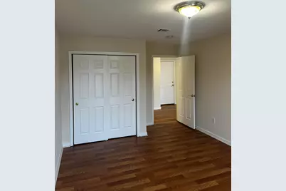 1609 West Lake Ave #112, Neptune Township, NJ 07753 - Photo 5