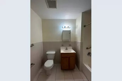 1609 West Lake Ave #112, Neptune Township, NJ 07753 - Photo 11