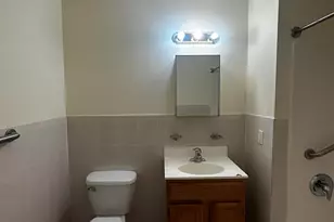 1609 W Lake Ave, Neptune Township, NJ 07753 - Photo 11