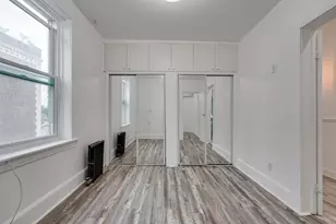 103 Westover Pl, West New York, NJ 07093 - Photo 17