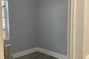 103 Westover Pl, West New York, NJ 07093 - Photo 11