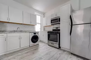 103 Westover Pl, West New York, NJ 07093 - Photo 1