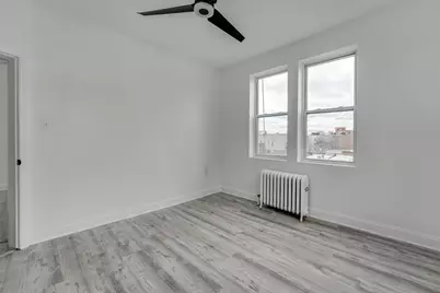 103 Westover Pl #7, West New York, NJ 07093 - Photo 9