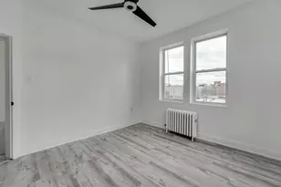 103 Westover Pl, West New York, NJ 07093 - Photo 9