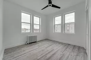 103 Westover Pl, West New York, NJ 07093 - Photo 11