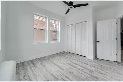 103 Westover Pl #7, West New York, NJ 07093 - Photo 13