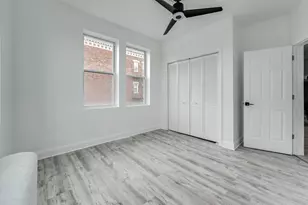 103 Westover Pl, West New York, NJ 07093 - Photo 13