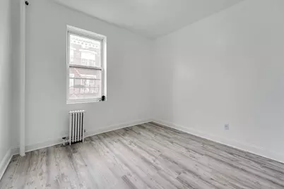 103 Westover Pl #7, West New York, NJ 07093 - Photo 5