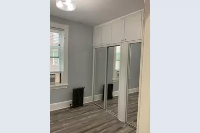 103 Westover Pl #7&8, West New York, NJ 07093 - Photo 7