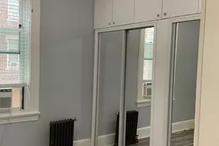 103 Westover Pl, West New York, NJ 07093 - Photo 7