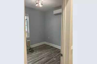 103 Westover Pl #7&8, West New York, NJ 07093 - Photo 11