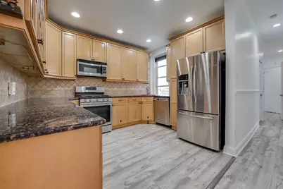 103 Westover Pl #7&8, West New York, NJ 07093 - Photo 3