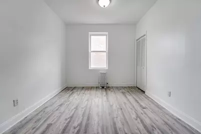 103 Westover Pl #7&8, West New York, NJ 07093 - Photo 31