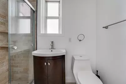 103 Westover Pl #7&8, West New York, NJ 07093 - Photo 29