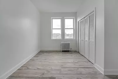 103 Westover Pl #7&8, West New York, NJ 07093 - Photo 27