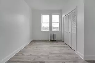 103 Westover Pl, West New York, NJ 07093 - Photo 27