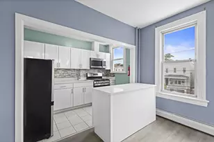 209 Danforth Ave, Jersey City, NJ 07305 - Photo 1