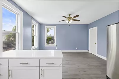 209 Danforth Ave #2, Jersey City, NJ 07305 - Photo 5