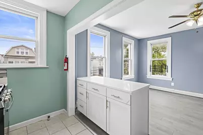 209 Danforth Ave #2, Jersey City, NJ 07305 - Photo 11