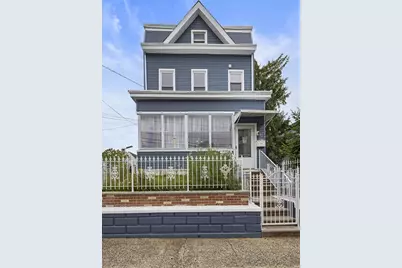 209 Danforth Ave #2, Jersey City, NJ 07305 - Photo 15