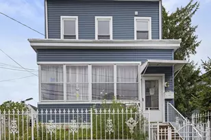 209 Danforth Ave, Jersey City, NJ 07305 - Photo 15