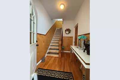 470 Mallory Ave #2, Jersey City, NJ 07306 - Photo 3